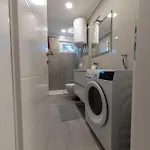 Srna Apartament Banja Luka